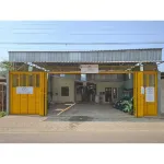 RedDoorz near Alun Alun Jepara Hotell i Kedungcino