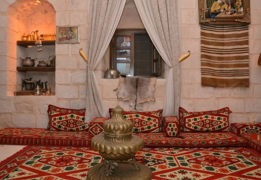 4. 메흐메트 베이 ..