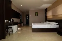 Hotel 21 Karimun Hotels in Tanjung Balai Karimun