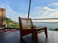Bella Lunar Villa Hotels in Mae Fa Luang