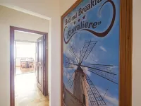 Il Cavaliere Hotels in Trapani
