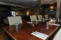 Northstar Motel Hotels in Oamaru