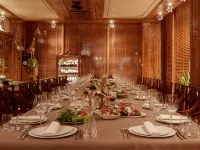Vinotel Boutique Hotel