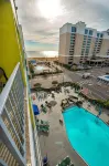 Days Inn by Wyndham Virginia Beach at the Beach - Beach