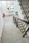 Na Prudah Mini-Hotel