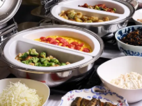 ホテルセレクトイン島田駅前 島田のホテル