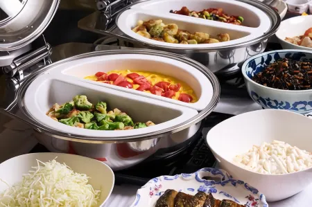 Hotel Select Inn Shimada Ekimae