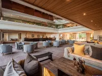 Hotel Puerta del Sur Hotels in Valdivia