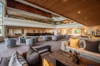 Hotel Puerta del Sur