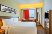 Ibis Pune Hinjewadi Hôtels à : Pune