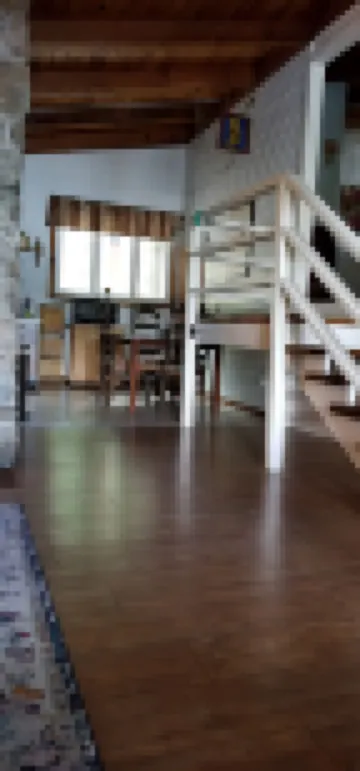 Cozy Lake Front Cottage w/dock, perfect family retreat!