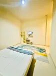 Mitra Hotel Muaro Bungo Mitra RedDoorz