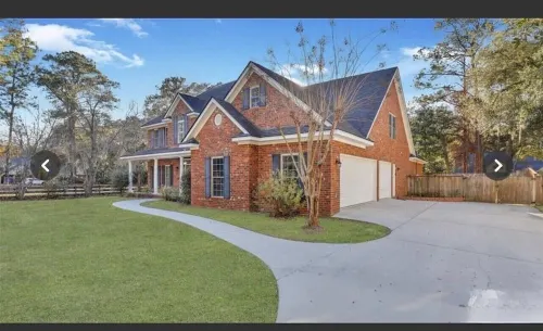 Immaculate 3850 sqft SAVANNAH home for entire family and friends to enjoy