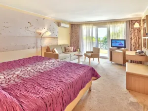 Maritim Hotel Amelia - Luxury Ultra All Inclusive