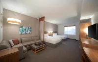 Hyatt Place Sandestin at Grand Blvd Hotels in Miramar Beach