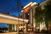 Hampton Inn Phoenix/Glendale/Peoria