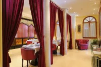 Hotel Ai Due Principi - con encanto