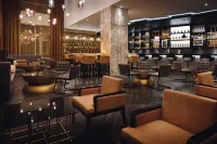 Movenpick Ambassador Hotel Accra - 5-Star