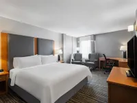 Holiday Inn CALGARY-AIRPORT by IHG - 3-Star