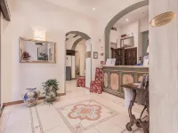 The Galileo Hotel