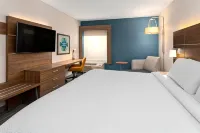 Holiday Inn Express New Albany - Louisville NW