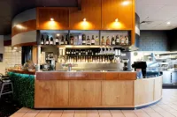 Windmill Motel and Events Centre Hotels in Mackay