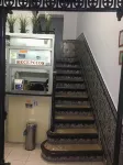 Hostal Alcobia Các khách sạn ở Sevilla