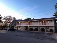 Riviera Motel