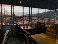 Hotel Chandragiri Paradise