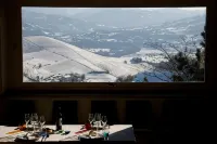 Cascina Marcantonio - 3-Star