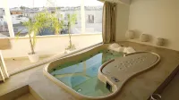 Dimora TerraNostra&Spa - spa