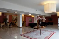 Hotel Maxim Hôtels à : Anzola dell'Emilia