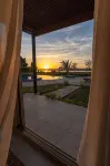 Jolie Ville Hotel & Spa Kings Island Luxor - Romanttinen