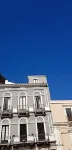 Fera O' Luni