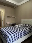 Tamansari Panoramic Apartment by Dio Property Hotel dekat TRITAN POINT Pusat Pertokoan