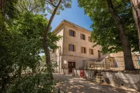 Ostello Magliano Sabina Hotel a Magliano Sabina