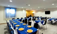 City Hotel & Suites Hotels in Foligno