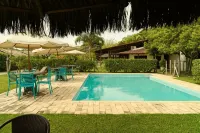 Pousada Dunasol Floripa