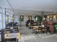 Hotel Pension am Hafen Hotels in Norden
