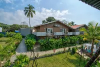 Raya Resorts