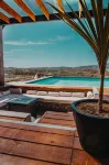 Contemplacion Resort & Spa - Romantic