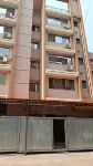 Divine Residency Hotels near Kharghar Railway Station