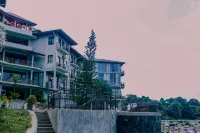 Hotel Elephant Bay Hotels in Wadakada