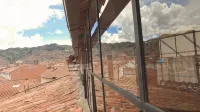 Hostal Tu Hogar - Auberges