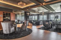 Solea Dolomiti Boutique Hotel فنادق في Mezzolombardo