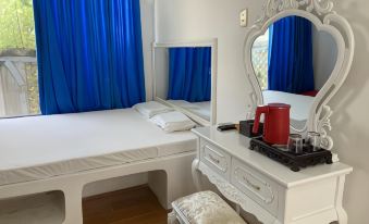 Hotel Mai Tuan Chánh Môn A