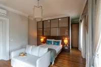 Casa Portuguesa Charming House