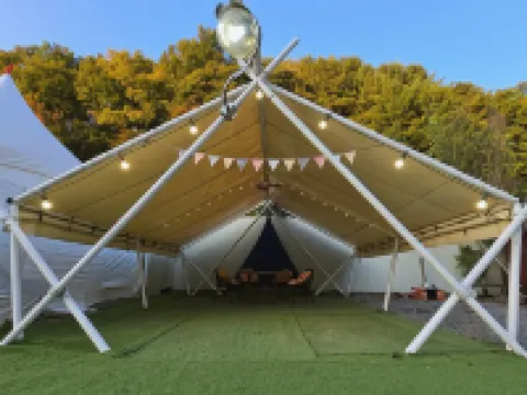 Gapyeong Full Room Detached Pension