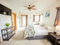 Hilo Vacation Rental Hotels in Hilo