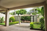 Prestige Court Residencies Hotels near Mount Lavinia